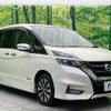 nissan serena 2017 -NISSAN--Serena DAA-GFC27--GFC27-028587---NISSAN--Serena DAA-GFC27--GFC27-028587- image 18