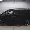 toyota vellfire 2017 -TOYOTA 【名古屋 378も39】--Vellfire AGH30W-0155099---TOYOTA 【名古屋 378も39】--Vellfire AGH30W-0155099- image 5