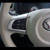 daihatsu mira-tocot 2018 CFJ1026688 image 12