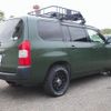 toyota succeed-van 2014 CFJ0262236 image 29