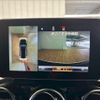 mercedes-benz glc-class 2019 quick_quick_LDA-253305C_WDC2533052F635569 image 4
