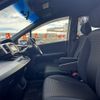 honda freed-spike 2015 CFJ1842241 image 19