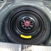 toyota-auris-2010-3282-car_5a9228e9-94bf-4338-a460-99fab5f4f5e0