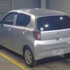 daihatsu mira-e-s 2021 quick_quick_5BA-LA350S_LA350S-0284510 image 5