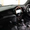mini mini-others 2016 -BMW 【名変中 】--BMW Mini XS20--02E44762---BMW 【名変中 】--BMW Mini XS20--02E44762- image 8