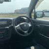 suzuki wagon-r 2013 -SUZUKI--Wagon R MH34S--221583---SUZUKI--Wagon R MH34S--221583- image 16