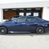 toyota crown 2018 -TOYOTA--Crown 3BA-ARS220--ARS220-1002417---TOYOTA--Crown 3BA-ARS220--ARS220-1002417- image 5