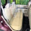 mitsubishi ek-wagon 2011 -MITSUBISHI--ek Wagon DBA-H82W--H82W-1317363---MITSUBISHI--ek Wagon DBA-H82W--H82W-1317363- image 10