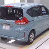 honda freed 2021 -HONDA 【岐阜 503て2835】--Freed GB7-3146434---HONDA 【岐阜 503て2835】--Freed GB7-3146434- image 2