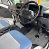 subaru sambar-truck 2000 CFJ1662904 image 66