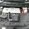 lexus ct 2016 CFJ1786135 image 26