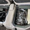 nissan clipper-rio 2024 CFJ1579087 image 12