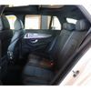 mercedes-benz amg 2024 -MERCEDES-BENZ--AMG 4AA-213261--W1K2132612B099046---MERCEDES-BENZ--AMG 4AA-213261--W1K2132612B099046- image 17