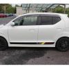 suzuki alto-works 2020 CFJ7600658 image 10