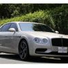 bentley continental-flying-spur 2016 quick_quick_BECYC_SCBEE53W2HC059585 image 2