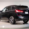 bmw x1 2020 quick_quick_3BA-AA15_WBA32AA0305P08836 image 11