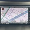 toyota land-cruiser-prado 2008 -TOYOTA--Land Cruiser Prado CBA-TRJ120W--TRJ120-5131623---TOYOTA--Land Cruiser Prado CBA-TRJ120W--TRJ120-5131623- image 18
