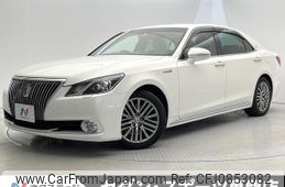 toyota crown-majesta 2014 quick_quick_GWS214_GWS214-6005020