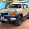 toyota fj-cruiser 2016 -TOYOTA--FJ Curiser CBA-GSJ15W--GSJ15-0132640---TOYOTA--FJ Curiser CBA-GSJ15W--GSJ15-0132640- image 18