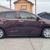 daihatsu mira-e-s 2024 quick_quick_LA350S_LA350S-0405822 image 11