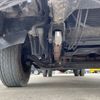mitsubishi-fuso fighter 1998 NIKYO_SK55572 image 21