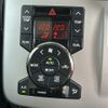 toyota noah 2011 -TOYOTA--Noah DBA-ZRR70W--ZRR70-0416253---TOYOTA--Noah DBA-ZRR70W--ZRR70-0416253- image 15