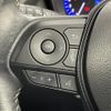 toyota corolla-touring-wagon 2019 -TOYOTA--Corolla Touring 3BA-ZRE212W--ZRE212-6006440---TOYOTA--Corolla Touring 3BA-ZRE212W--ZRE212-6006440- image 7