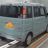 suzuki spacia 2020 -SUZUKI 【柏 580そ4363】--Spacia MK53S-317666---SUZUKI 【柏 580そ4363】--Spacia MK53S-317666- image 2