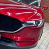 mazda cx-5 2019 -MAZDA--CX-5 6BA-KF5P--KF5P-305674---MAZDA--CX-5 6BA-KF5P--KF5P-305674- image 10