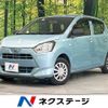 daihatsu mira-e-s 2019 CFJ1583875 image 1