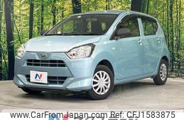 daihatsu mira-e-s 2019 CFJ1583875