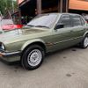 bmw 3-series 1987 quick_quick_e-d318_WBBC940300747325 image 4