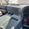 mitsubishi-fuso the-great 1998 CFJ1782420 image 40