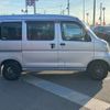 daihatsu hijet-van 2014 -DAIHATSU--Hijet Van EBD-S331V--S331-0121666---DAIHATSU--Hijet Van EBD-S331V--S331-0121666- image 14