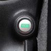 nissan note 2013 G00280 image 25