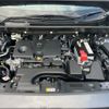 toyota rav4 2025 -TOYOTA 【静岡 330ﾌ3287】--RAV4 MXAA54--5051640---TOYOTA 【静岡 330ﾌ3287】--RAV4 MXAA54--5051640- image 9