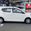 daihatsu mira-e-s 2020 -DAIHATSU--Mira e:s 5BA-LA350S--LA350S-0191007---DAIHATSU--Mira e:s 5BA-LA350S--LA350S-0191007- image 23