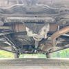 honda n-box 2014 -HONDA--N BOX DBA-JF2--JF2-1204892---HONDA--N BOX DBA-JF2--JF2-1204892- image 19