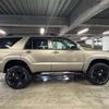 toyota hilux-surf 2005 -TOYOTA--Hilux Surf GRN215W--GRN215-8058194---TOYOTA--Hilux Surf GRN215W--GRN215-8058194- image 40