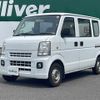 suzuki every 2010 -SUZUKI--Every EBD-DA64V--DA64V-425794---SUZUKI--Every EBD-DA64V--DA64V-425794- image 6