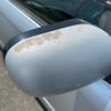 toyota premio 2006 AF-ZZT240-0122081 image 24