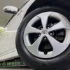 toyota prius 2013 -TOYOTA--Prius DAA-ZVW30--ZVW30-1686035---TOYOTA--Prius DAA-ZVW30--ZVW30-1686035- image 13