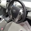 toyota prius-α 2012 -TOYOTA--Prius α ZVW41W-3080943---TOYOTA--Prius α ZVW41W-3080943- image 8