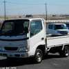 toyota dyna-truck 2005 29795 image 3