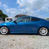 honda integra 2002 quick_quick_LA-DC5_DC5-1010346 image 3