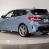 bmw 1-series 2019 quick_quick_3BA-7L20_WBA7L120807F18969 image 13