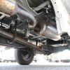 toyota townace-truck 2023 CFJ1560253 image 30