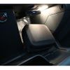 peugeot 5008 2015 quick_quick_ABA-T875F02_VF30E5FVADS244781 image 11