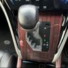 toyota harrier 2014 CFJ1491080 image 26