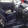 subaru levorg 2014 CFJ1519871 image 8